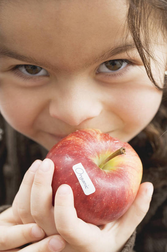 西方人,儿童,脸,头,脸颊,手,一个人,捧,竖图,俯视,室内,特写,白天,纯洁,苹果,水果,欧洲,欧洲人,双手,仅一个女性,仅一个人,阴影,服装,新鲜,反射,影子,生食,食品,果实,注视,休闲装,肩膀,食物,一个,小孩,衣服,观察,看,仅一个小孩,休闲,手部,休闲服,可爱,童年,童趣,服饰,有机食品,绿色食品,单个,观看,察看,关注,童真,烂漫,无邪,天真,女孩,女人,女性,白种人,孩子,头部,脸部,脸蛋,面部,端,端着,捧着,手捧,半身,彩图,高角度拍摄,女生