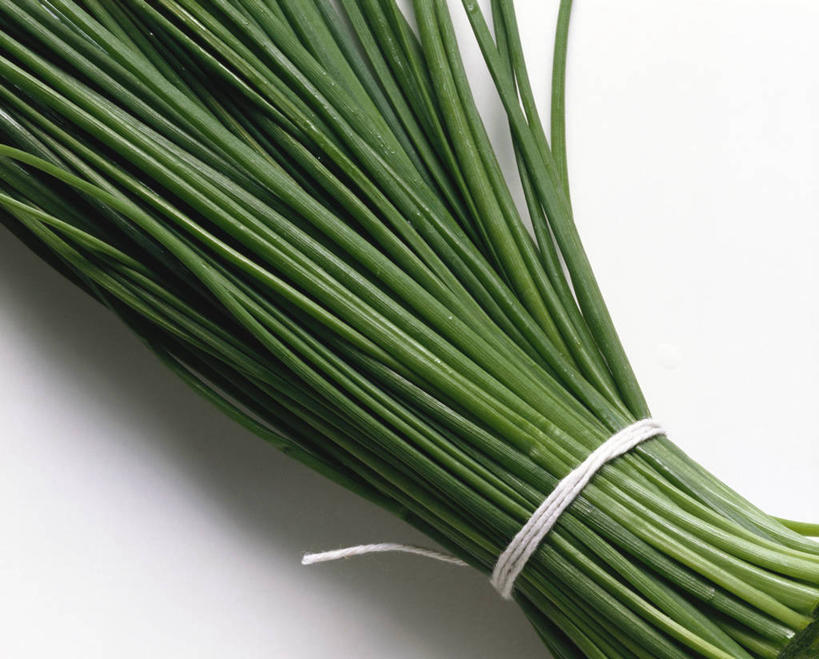 无人,横图,俯视,室内,特写,白天,白色背景,植物,桌面,桌子,蔬菜,阴影,新鲜,反射,木制,影子,葱,食品,草药,药草,中药,食物,绿色,自然,木制品,绳子,摄影,有机食品,绿色食品,影棚,生长,成长,绳索,细香葱,香葱,药材,中草药,中药材,本草,彩图,高角度拍摄,影棚拍摄,拍摄