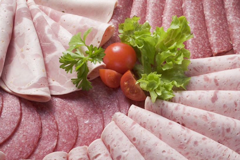 无人,横图,俯视,室内,特写,白天,植物,企鹅,野生动物,蔬菜,西红柿,小番茄,叶子,新鲜,纹路,纹理,肉,食品,绿叶,火腿,猪肉,肉类,食物,腌制,红色,绿色,动物,嫩叶,可爱,活泼,有机食品,绿色食品,肉食,豚肉,肌理,熏制,火肉,兰熏,猪腿,小西红柿,樱桃小番茄,珍珠小番茄,叶,叶片,叶脉,樱桃番茄,圣女果,番茄,彩图,高角度拍摄