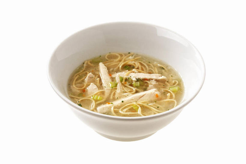 面食,面条,无人,横图,俯视,室内,特写,白天,白色背景,烹饪,中餐,桌面,桌子,阴影,反射,木制,影子,陶瓷,鸡肉,面,肉,汤,料理,食品,陶瓷制品,菜肴,美食,肉类,食物,一个,木制品,容器,碗,中式,摄影,佳肴,影棚,单个,储藏,储存,肉食,鸡汤,彩图,高角度拍摄,影棚拍摄,拍摄,贮存