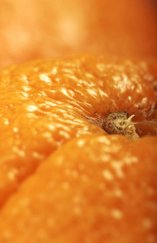 无人,竖图,俯视,室内,特写,白天,幸福,水果,阴影,朦胧,模糊,新鲜,反射,影子,生食,食品,果实,辉煌,食物,一个,温暖,橙色,活泼,有机食品,绿色食品,单个,华丽,暖色,甜橙,温情,炽热,响亮,跃动,甜蜜,橙子,橙,彩图,高角度拍摄,愉快,鹄壳,黄橙,黄果,金橙,金环,金球,糖橙