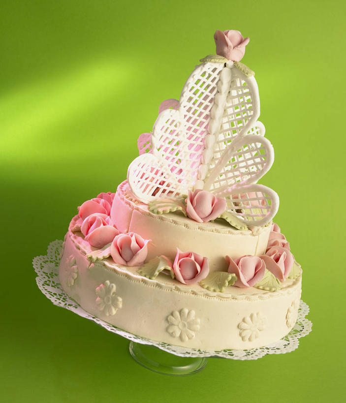 点心,无人,竖图,俯视,室内,特写,白天,爱情,幸福,纯洁,热情,桌面,桌子,玫瑰,绿色背景,阴影,装饰,反射,木制,影子,食品,甜点,甜品,玫瑰花,婚礼蛋糕,浪漫,食物,糕点,一个,木制品,甜食,奶油,温暖,温馨,恩爱,摄影,影棚,单个,华丽,修饰,点缀,和睦,乳制品,感动,衬托,美观,雅致,雅观,尊敬,激凌,克林姆,淇淋,天真,刺玫花,徘徊花,彩图,高角度拍摄,影棚拍摄,拍摄,融洽,蛋糕,结婚蛋糕