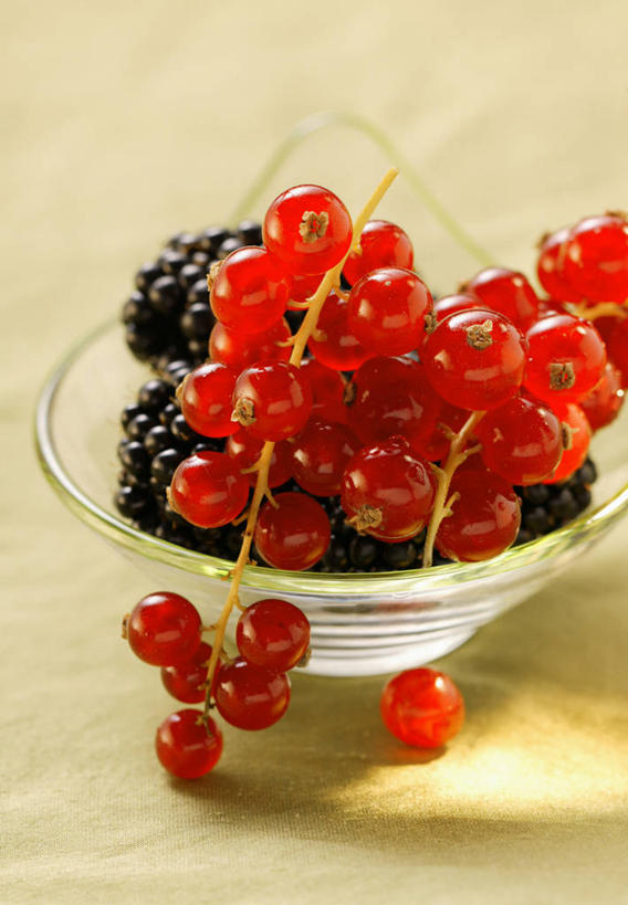 无人,竖图,俯视,室内,特写,白天,桌面,桌子,浆果,黑莓,水果,玻璃,一堆,许多,阴影,堆叠,堆积,新鲜,反射,木制,影子,灯笼果,生食,食品,果实,很多,玻璃制品,食物,一个,木制品,容器,碗,有机食品,绿色食品,单个,储藏,堆,储存,红醋栗,露莓,醋栗,彩图,高角度拍摄,贮存