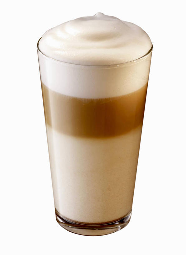 咖啡,无人,竖图,俯视,室内,特写,白天,白色背景,幸福,桌面,桌子,杯子,阴影,反射,木制,影子,一杯,娱乐,玻璃制品,饮料,一个,木制品,水杯,享受,休闲,温馨,放松,乐趣,摄影,影棚,单个,提神,舒适,醒脑,软饮料,玻璃杯,彩图,高角度拍摄,影棚拍摄,拍摄