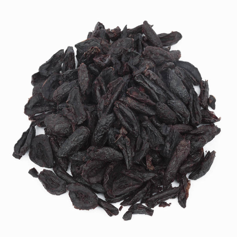 无人,方图,俯视,室内,特写,白天,白色背景,桌面,桌子,橄榄,水果,一堆,许多,阴影,堆叠,堆积,新鲜,反射,木制,影子,生食,食品,果实,很多,食物,黑色,木制品,摄影,有机食品,绿色食品,影棚,堆,黑橄榄,乌橄榄,乌榄,油橄榄,青果,白榄,彩图,高角度拍摄,影棚拍摄,拍摄