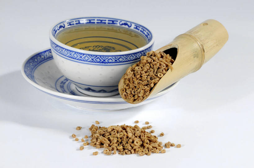 无人,横图,俯视,室内,特写,白天,白色背景,幸福,茶,餐具,阴影,反射,碟子,盘,影子,陶瓷,茶叶,陶瓷制品,饮品,娱乐,一个,盘子,容器,碟,碗,花茶,享受,休闲,温馨,放松,乐趣,保健,养生,摄影,影棚,单个,储藏,花草茶,舒适,储存,香花茶,香片,熏花茶,彩图,高角度拍摄,影棚拍摄,拍摄,贮存