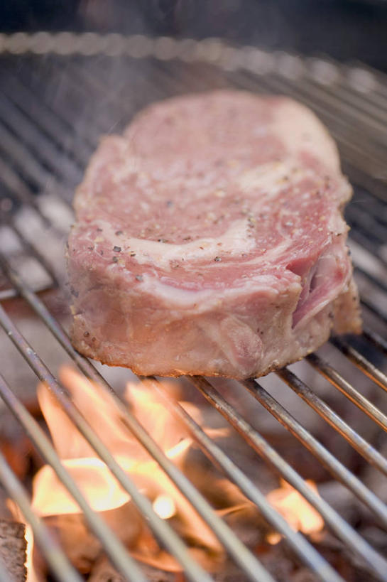 无人,竖图,俯视,室内,特写,白天,烹饪,烧烤,西餐,热情,雾,火,一块,阴影,沸腾,朦胧,模糊,反射,蒸汽,火焰,影子,肉,牛排,牛肉,料理,食品,烤架,水蒸气,烤肉,燃烧,菜肴,美食,肉类,食物,铁架,西式,摄影,佳肴,影棚,肉食,蒸发,彩图,高角度拍摄,影棚拍摄,拍摄