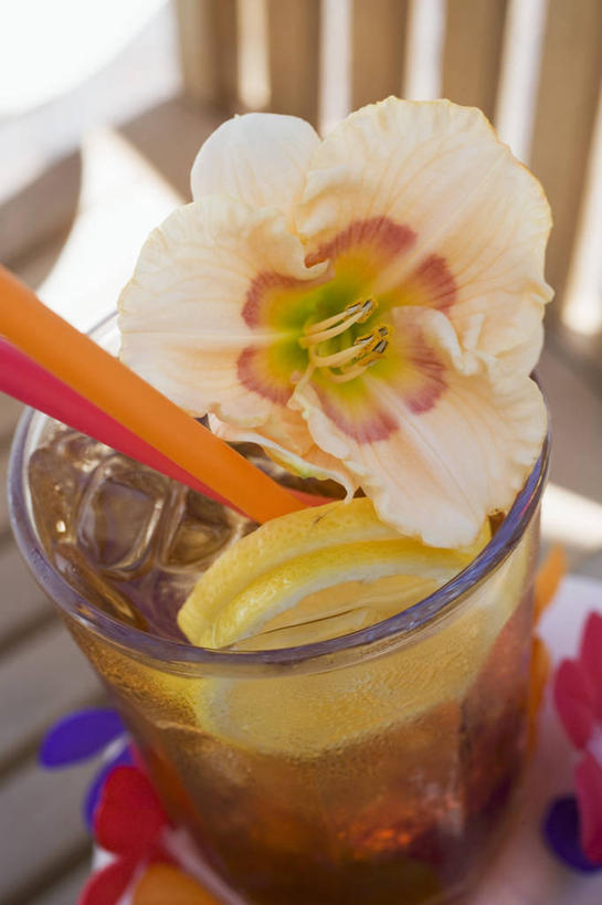 无人,竖图,俯视,室内,特写,白天,餐桌,桌子,柠檬,杯子,水果,阴影,新鲜,盛开,反射,影子,塑料,生食,食品,朱顶红,果实,饮品,一杯,花蕾,可乐,玻璃制品,花,花瓣,花朵,鲜花,食物,饮料,一朵,一个,水杯,塑料制品,吸管,花苞,花蕊,有机食品,绿色食品,单个,餐台,百枝莲,柱顶红,孤挺花,华胄兰,对红,空心,可口,饮管,适口,玻璃杯,益母果,柠果,彩图,高角度拍摄,圆柱状