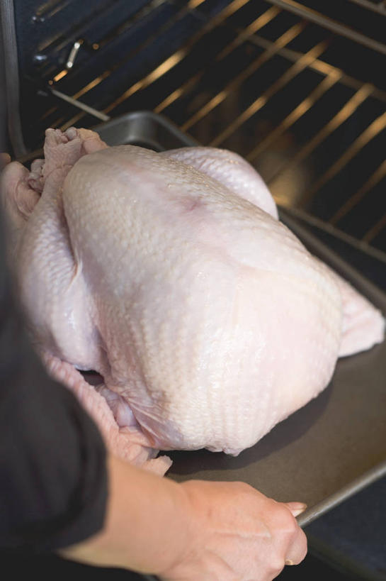 西方人,手,一个人,捧,竖图,俯视,室内,特写,白天,烹饪,烧烤,餐桌,桌子,厨具,欧洲,欧洲人,双手,仅一个男性,仅一个人,阴影,服装,反射,电器,烤炉,烤箱,影子,鸡肉,肉,烤架,烤肉,休闲装,肉类,仅一个年轻男性,衣服,休闲,手部,休闲服,铁架,烤鸡,服饰,餐台,家电,家用电器,肉食,炊具,烹饪用具,男人,男性,年轻男性,白种人,烹调用具,端,端着,烹调,捧着,手捧,半身,彩图,高角度拍摄,小家电