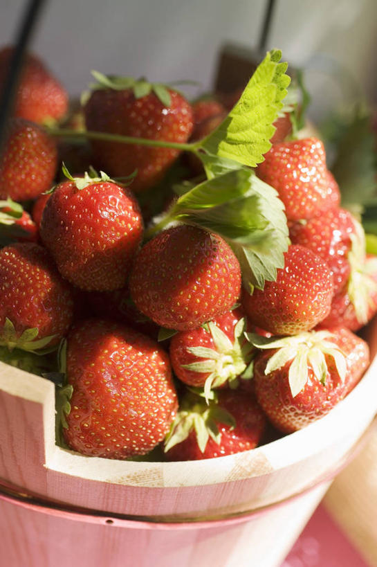 无人,竖图,俯视,室内,特写,白天,餐桌,桌子,草莓,浆果,水果,一堆,许多,阴影,堆叠,堆积,朦胧,模糊,新鲜,反射,影子,生食,食品,果实,食物,红色,容器,摄影,有机食品,绿色食品,影棚,餐台,储藏,堆,储存,洋莓,水果皇后,红莓,地莓,彩图,高角度拍摄,影棚拍摄,拍摄,贮存