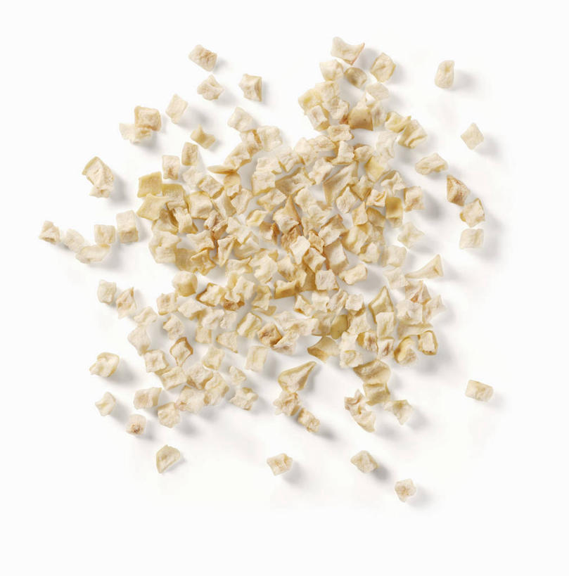 无人,竖图,俯视,室内,特写,白天,白色背景,餐桌,桌子,苹果,水果,一堆,许多,阴影,堆叠,堆积,新鲜,反射,影子,生食,食品,坚果,果实,食物,干果,摄影,有机食品,绿色食品,影棚,餐台,堆,彩图,高角度拍摄,影棚拍摄,拍摄