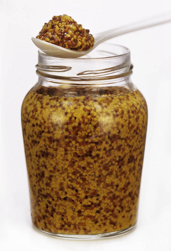 芥末,无人,竖图,俯视,室内,特写,白天,白色背景,餐桌,桌子,玻璃,一堆,许多,阴影,堆叠,堆积,反射,影子,勺子,玻璃制品,一个,玻璃瓶,瓶子,调羹,汤匙,摄影,影棚,单个,餐台,堆,广口瓶,山葵,泽山葵,溪山葵,芥子末,山嵛菜,芥辣粉,哇沙比,辣根,彩图,高角度拍摄,影棚拍摄,拍摄