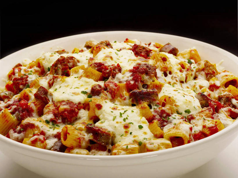 奶酪,无人,横图,俯视,室内,特写,白天,餐桌,桌子,一堆,许多,阴影,堆叠,堆积,黑色背景,反射,影子,陶瓷,肉,干酪,牛肉,起司,陶瓷制品,芝士,营养,肉类,一个,白色,容器,碗,乳酪,摄影,影棚,单个,餐台,储藏,堆,乳制品,储存,发酵,肉食,马苏里拉,马苏里拉奶酪,马祖里拉,莫扎雷拉,莫兹瑞拉,莫扎里拉,彩图,高角度拍摄,影棚拍摄,拍摄,贮存