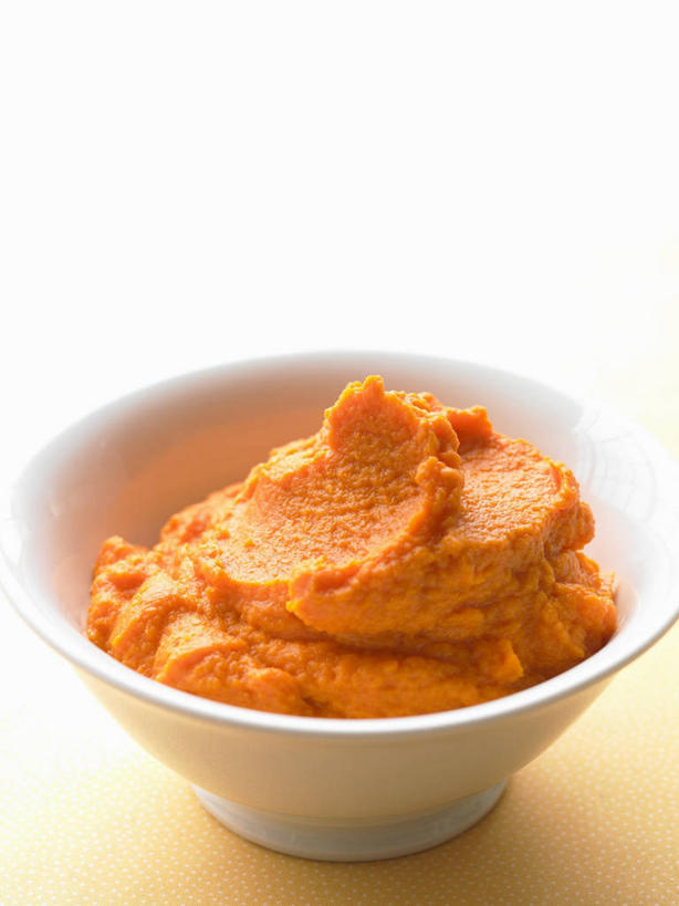 无人,竖图,俯视,室内,特写,白天,餐桌,桌子,蔬菜,一堆,许多,阴影,堆叠,堆积,新鲜,反射,影子,陶瓷,山药,食品,陶瓷制品,食物,一个,白色,容器,碗,摄影,有机食品,绿色食品,影棚,单个,餐台,储藏,堆,储存,薯蓣,怀山药,淮山药,玉延,山薯,彩图,高角度拍摄,影棚拍摄,拍摄,贮存