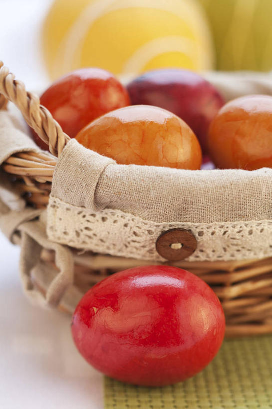 无人,交叉,竖图,俯视,室内,特写,白天,餐桌,桌子,竹子,复活节,一堆,许多,阴影,堆叠,堆积,竹制,节日,朦胧,模糊,庆祝,编织,反射,篮子,影子,蛋,文化,一个,竹篮,庆典,摄影,影棚,单个,餐台,纪念,竹条,堆,交织,竹制品,彩蛋,复活节彩蛋,穿插,彩图,高角度拍摄,影棚拍摄,拍摄