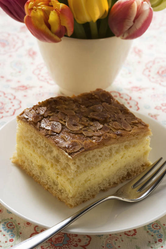 点心,无人,竖图,俯视,室内,特写,白天,下午茶,餐桌,桌子,餐具,一把,一块,阴影,盛开,反射,叉子,碟子,盘,影子,陶瓷,食品,陶瓷制品,花蕾,花,花瓣,花朵,鲜花,食物,糕点,盘子,容器,碟,碗,花苞,花蕊,摄影,影棚,餐台,储藏,储存,餐叉,进餐用具,彩图,高角度拍摄,影棚拍摄,拍摄,贮存,蛋糕