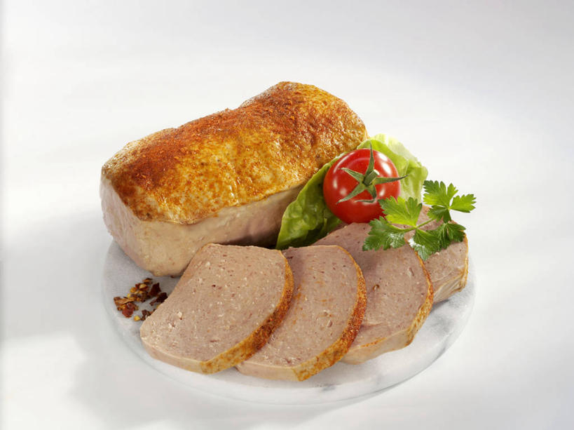 无人,横图,俯视,室内,特写,白天,白色背景,餐桌,桌子,蔬菜,西红柿,小番茄,餐具,切开,阴影,新鲜,反射,碟子,盘,影子,肉,香肠,食品,腊肠,肉类,食物,一个,红色,白色,盘子,碟,切,摄影,有机食品,绿色食品,影棚,单个,餐台,剖面,肉食,切面,小西红柿,樱桃小番茄,珍珠小番茄,樱桃番茄,圣女果,番茄,彩图,高角度拍摄,影棚拍摄,拍摄