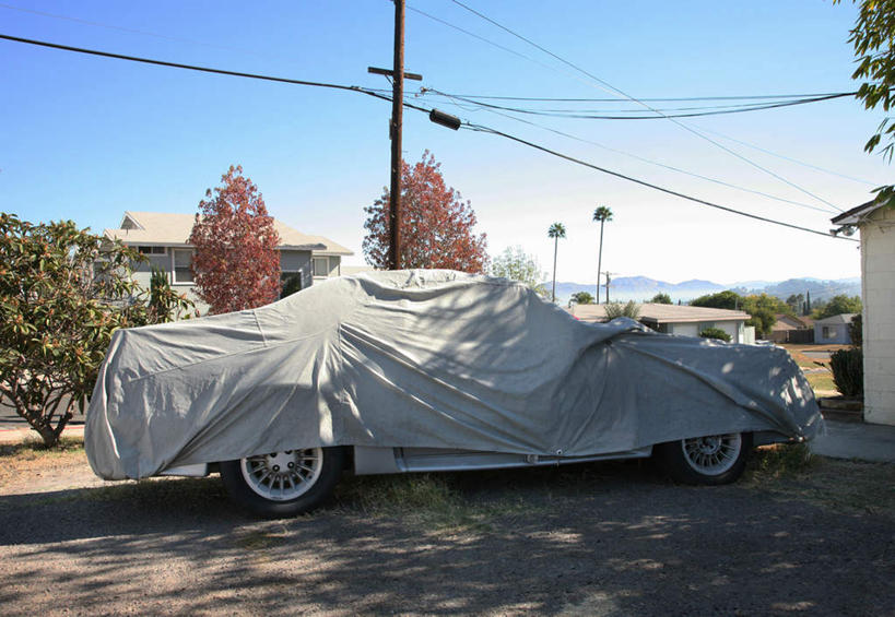 无人,家,横图,室外,白天,正面,度假,美景,植物,城市风光,城市,汽车,覆盖,阴影,电力,光线,电线,电线杆,线,影子,房屋,屋子,景观,云,云朵,地面,电能,线路,云彩,娱乐,楼房,住宅,车,树,树木,蓝色,绿色,白云,蓝天,天空,阳光,自然,交通工具,轿车,天,清洁,享受,休闲,景色,放松,生长,晴朗,成长,电,保护,电源,载具,能量,晴空,彩图,房子,车衣,防晒