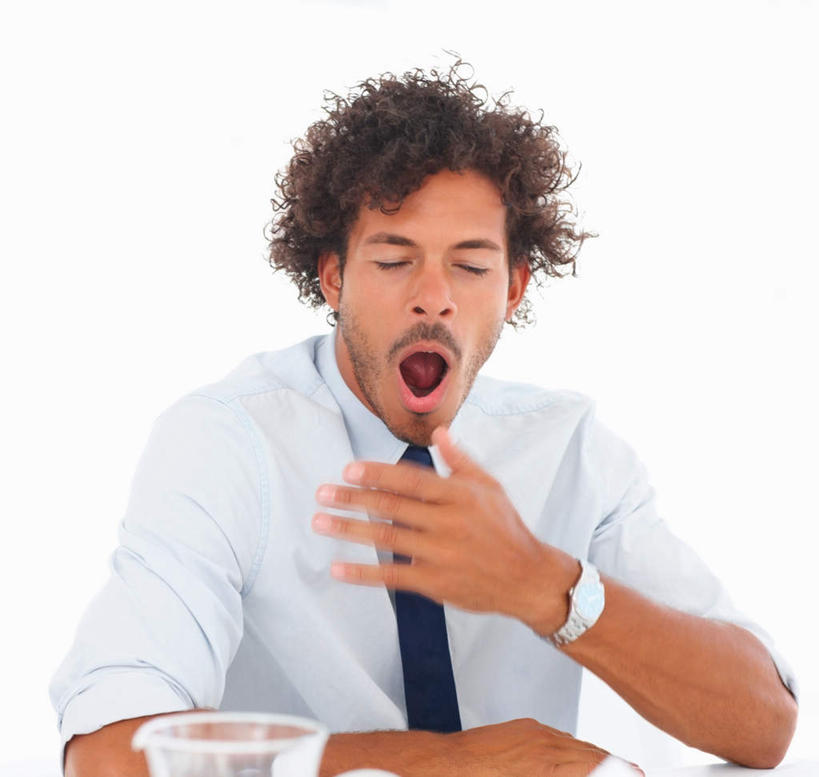 西方人,一个人,商务人士,商务男性,坐,闭眼,横图,室内,白天,正面,衬衫,水,杯子,欧洲,欧洲人,仅一个男性,仅一个人,仅一个中年男性,套装,时间,时钟,手表,液体,墙,计时,饮用水,墙壁,墙面,玻璃制品,白色,水杯,钟表,矿泉水,打哈欠,张嘴,疲倦,表,腕表,疲劳,疲惫,商务装,困乏,张大嘴巴,工薪阶层,蒸馏水,疲乏,委顿,疲困,疲顿,疲钝,倦怠,怠倦,男人,男性,中年男性,白种人,白领,上班族,玻璃杯,钟,张开嘴,闭眼睛,闭着眼,闭着眼睛,坐着,半身,彩图,衬衣