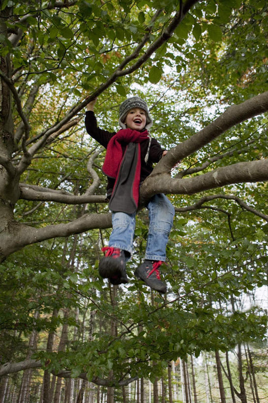西方人,儿童,一个人,坐,举,笑,微笑,露齿笑,竖图,室外,白天,仰视,纯洁,树林,植物,帽子,欧洲,欧洲人,仅一个男性,仅一个人,阴影,服装,装饰,光线,影子,注视,休闲装,树,树木,小孩,衣服,红色,绿色,灰色,阳光,自然,围巾,观察,看,托,仅一个小孩,休闲,温暖,休闲服,可爱,童年,童趣,服饰,生长,成长,围脖,观看,保暖,华丽,点缀,察看,御寒,关注,童真,烂漫,无邪,衬托,美观,雅致,雅观,编织帽,天真,男孩,男人,男性,白种人,孩子,举起,举手,举着,向上举,向上伸,向上托,坐着,彩图,低角度拍摄,全身,男生