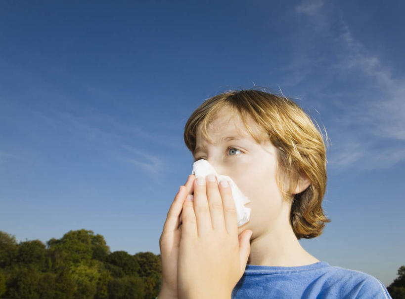 西方人,一个人,站,横图,室外,白天,仰视,纯洁,生活用品,书籍,欧洲,欧洲人,仅一个男性,仅一个人,仅一个中年男性,擦,抚摸,握,服装,纸,云,云朵,拿,云彩,拿着,注视,休闲装,衣服,蓝色,白云,蓝天,天空,纸巾,日用品,天,观察,看,站着,休闲,休闲服,可爱,童年,童趣,擦拭,握着,服饰,晴朗,卫生纸,观看,察看,关注,童真,烂漫,无邪,生活用纸,揩擦,拭,天真,男人,男性,中年男性,白种人,书,图书,晴空,站立,半身,彩图,低角度拍摄,轻抚