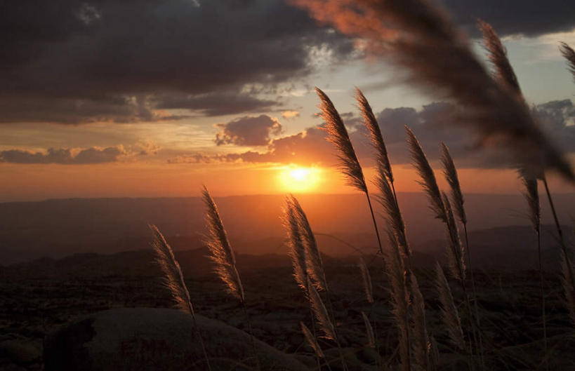 无人,横图,室外,白天,正面,旅游,度假,海浪,海洋,美景,日落,植物,阿根廷,朦胧,模糊,景观,浪花,水平线,晚霞,霞光,云,云朵,落日,辽阔,海平线,云彩,娱乐,蓝色,绿色,白云,蓝天,天空,自然,海水,黄昏,天,享受,休闲,广阔,景色,彩霞,南美,放松,生长,晴朗,成长,一望无际,南美洲,拉丁美洲,自然风光,美洲,海景,亚美利加洲,南亚美利加洲,阿根廷共和国,无边无际,一马平川,夕照,大海,风浪,海,海水的波动,近岸浪,涌浪,晴空,夕阳,彩图,水天相接,水天一线,斜阳