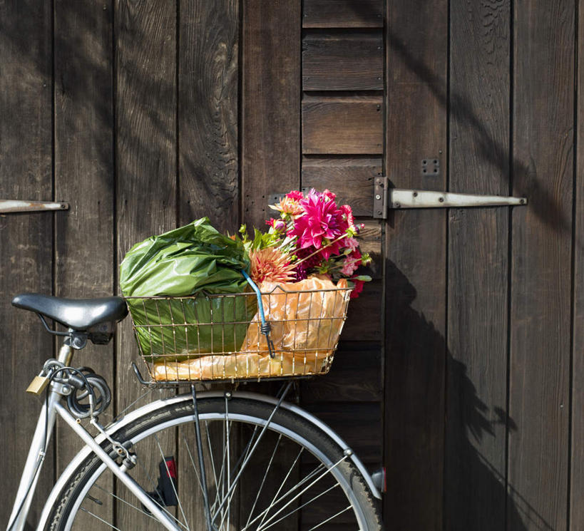 无人,交叉,横图,室外,白天,正面,旅游,度假,美景,门,自行车,竹子,蔬菜,加拿大,一辆,阴影,竹制,新鲜,盛开,编织,光线,木制,篮子,影子,景观,食品,花蕾,娱乐,车,脚踏车,花,花瓣,花朵,鲜花,食物,一个,阳光,自然,木制品,竹篮,门框,交通工具,花苞,花蕊,享受,休闲,景色,放松,有机食品,绿色食品,单个,竹条,交织,北美,竹制品,北美洲,自然风光,载具,美洲,北亚美利加洲,亚美利加洲,穿插,卑诗省,不列颠哥伦比亚,不列颠哥伦比亚省,萨里市,彩图