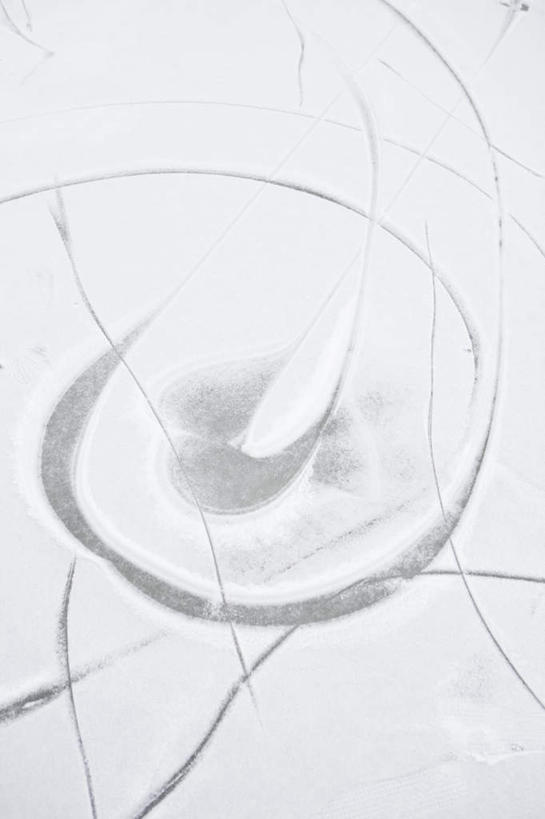 无人,竖图,俯视,室外,特写,白天,旅游,度假,湖,湖泊,美景,水,雪,大雪,德国,欧洲,冰,湖面,积雪,景观,水流,水面,雪景,冬季,冬天,娱乐,自然,浮冰,湖水,享受,休闲,景色,放松,寒冷,淡水湖,冰冷,西欧,自然风光,德意志联邦共和国,严寒,冰凉,酷寒,凛冽,凛凛,极冷,流冰,浮冰块,巴伐利亚,巴伐利亚州,拜恩州,拜恩自由州,阿默尔湖,阿默湖,彩图,高角度拍摄