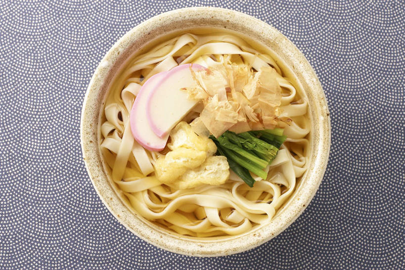 无人,横图,俯视,室内,特写,白天,烹饪,农作物,餐桌,桌子,蔬菜,阴影,新鲜,反射,影子,陶瓷,谷物,日本料理,料理,食品,陶瓷制品,荞麦,菜肴,美食,食物,一个,容器,碗,日式料理,日式,佳肴,有机食品,绿色食品,单个,餐台,储藏,储存,彩图,高角度拍摄,贮存