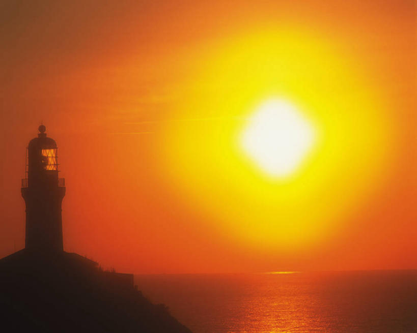 无人,横图,室外,白天,正面,旅游,度假,海浪,海洋,美景,日落,太阳,道路,静冈县,日本,亚洲,信息,景观,浪花,水平线,晚霞,霞光,落日,辽阔,灯塔,交通,海平线,背光,方向,娱乐,自然,海水,黄昏,享受,休闲,广阔,景色,彩霞,放松,引导,指引,一望无际,自然风光,逆光,海景,东亚,本州,本州岛,日本国,中部地方,静冈,航标,无边无际,一马平川,夕照,薄暮,大海,风浪,海,海水的波动,近岸浪,涌浪,夕阳,彩图,傍晚,御前埼灯塔,御前崎,御前崎市,水天相接,水天一线,导航,斜阳