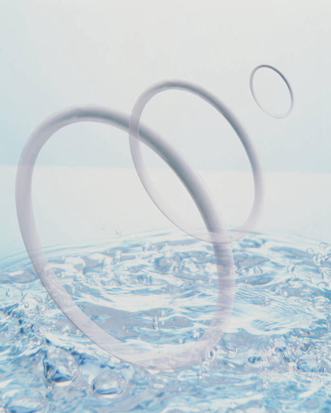 无人,竖图,室内,白天,正面,数码,科技,水,阴影,波纹,透明,网络,圆形,图形,液体,圆,气泡,水滴,涟漪,漩涡,高光,几何,计算机图形,合成,水泡,水珠,水纹,泡泡,电脑合成图,数码合成图,圆弧,合成图,数学,写实,具体,具象,彩图,几何图形,平面图形