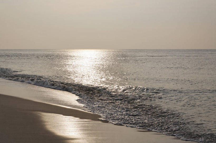 无人,横图,室外,白天,正面,旅游,度假,海浪,海洋,美景,日落,沙滩,德国,欧洲,沙子,海岸,景观,浪花,水平线,晚霞,霞光,落日,辽阔,海平线,沙地,娱乐,天空,自然,海水,黄昏,天,享受,休闲,广阔,景色,彩霞,放松,一望无际,西欧,自然风光,海景,德意志联邦共和国,无边无际,一马平川,夕照,薄暮,叙尔特岛,大海,风浪,海,海水的波动,海滩,近岸浪,涌浪,夕阳,彩图,傍晚,北弗里西亚群岛,弗里西亚群岛,水天相接,水天一线,斜阳