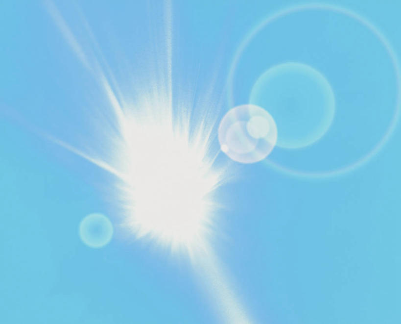 无人,横图,室内,白天,正面,数码,科技,光晕,太阳,阴影,蓝色背景,光线,网络,圆形,影子,高光,几何,计算机图形,合成,阳光,气象,电脑合成图,数码合成图,合成图,环形,写实,具体,具象,日晕,太阳光晕,彩图