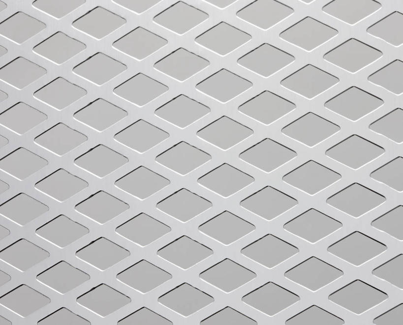 无人,横图,室内,特写,白天,正面,静物,金属制品,阴影,反射,金属,格子,图形,影子,几何,菱形,白色,卫生,数学,纯真,洁净,光明,恬静,中间色,朴素,清白,彩图,几何图形