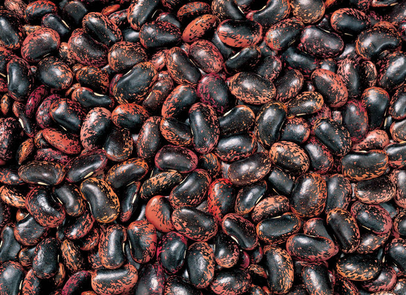 无人,横图,俯视,室内,特写,白天,植物,豆,蔬菜,一堆,许多,堆叠,堆积,新鲜,豆类,豆子,食品,很多,食物,有机食品,绿色食品,堆,豆科,赤花蔓豆,红花菜豆,看花豆,彩图,高角度拍摄,全画面,全框架,全帧,全画幅