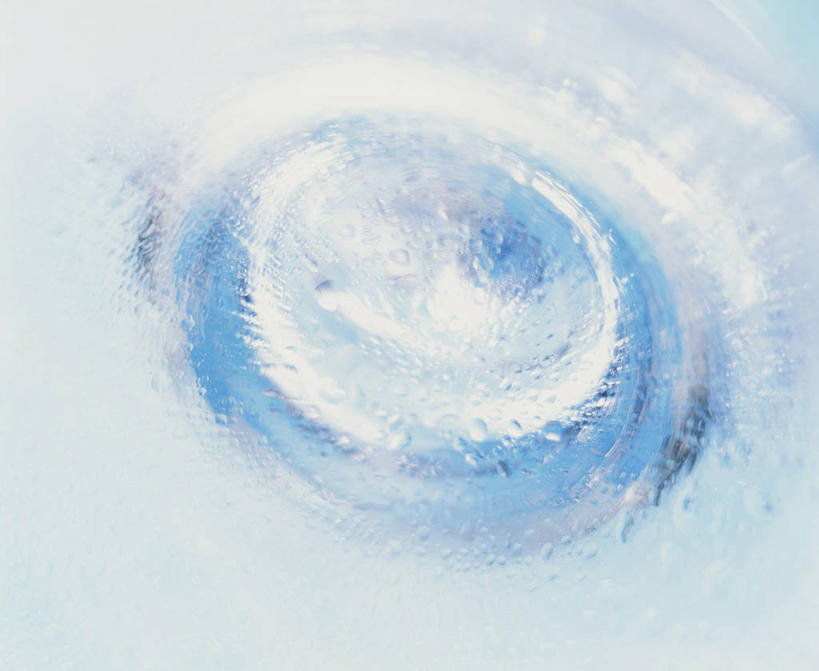 无人,横图,室内,白天,正面,数码,科技,水,阴影,波纹,透明,网络,圆形,图形,液体,圆,气泡,水滴,涟漪,漩涡,高光,几何,计算机图形,合成,水泡,水珠,水纹,泡泡,电脑合成图,数码合成图,圆弧,合成图,数学,写实,具体,具象,彩图,几何图形,平面图形