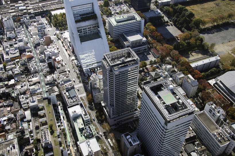 无人,家,高楼大厦,横图,俯视,航拍,室外,白天,度假,美景,树林,植物,城市风光,城市,大厦,道路,建筑,路,摩天大楼,公路,汽车,东京,日本,亚洲,阴影,光线,影子,房屋,屋子,景观,公寓,建筑群,交通,娱乐,建设,洋房,楼房,住宅,车,树,树木,绿色,阳光,自然,交通工具,轿车,享受,休闲,景色,放松,生长,成长,鸟瞰,载具,东亚,本州,关东地方,本州岛,日本国,东京都,中野区,马路,彩图,高角度拍摄,房子,大楼,高层建筑,高楼,摩天楼,中野太阳广场