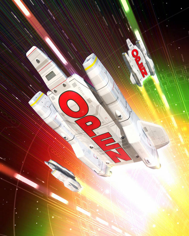 无人,竖图,插画,室内,白天,正面,探险,神秘,数码,宇宙,科技,一排,许多,阴影,梦幻,整齐,发光,飞船,光束,科学,太空,网络,英文,标志,文字,字符,字母,交通,光亮,很多,高光,几何,计算机图形,合成,图画,航空,标识,画,排列,红色,自然,探索,运输,英文字母,发现,电脑合成图,数码合成图,天体,未来,合成图,队列,发亮,载具,宇宙飞船,漫画,憧憬,天文学,外太空,写实,具体,具象,航天器,彩图