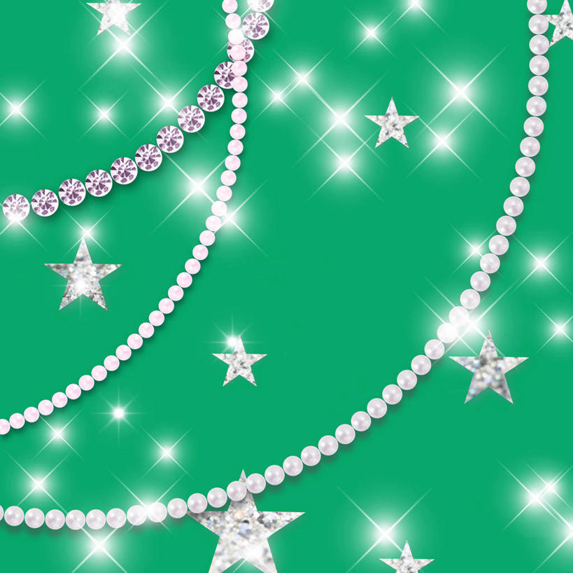 无人,横图,室内,白天,正面,爱情,奢侈,数码,科技,项链,珠宝,绿色背景,阴影,网络,矿石,高光,几何,计算机图形,合成,钻石,装饰品,三个,绿色,饰品,首饰,金刚石,昂贵,坚硬,电脑合成图,数码合成图,贵重,宝石,合成图,坚定,信念,写实,具体,具象,约定,宝贵,彩图