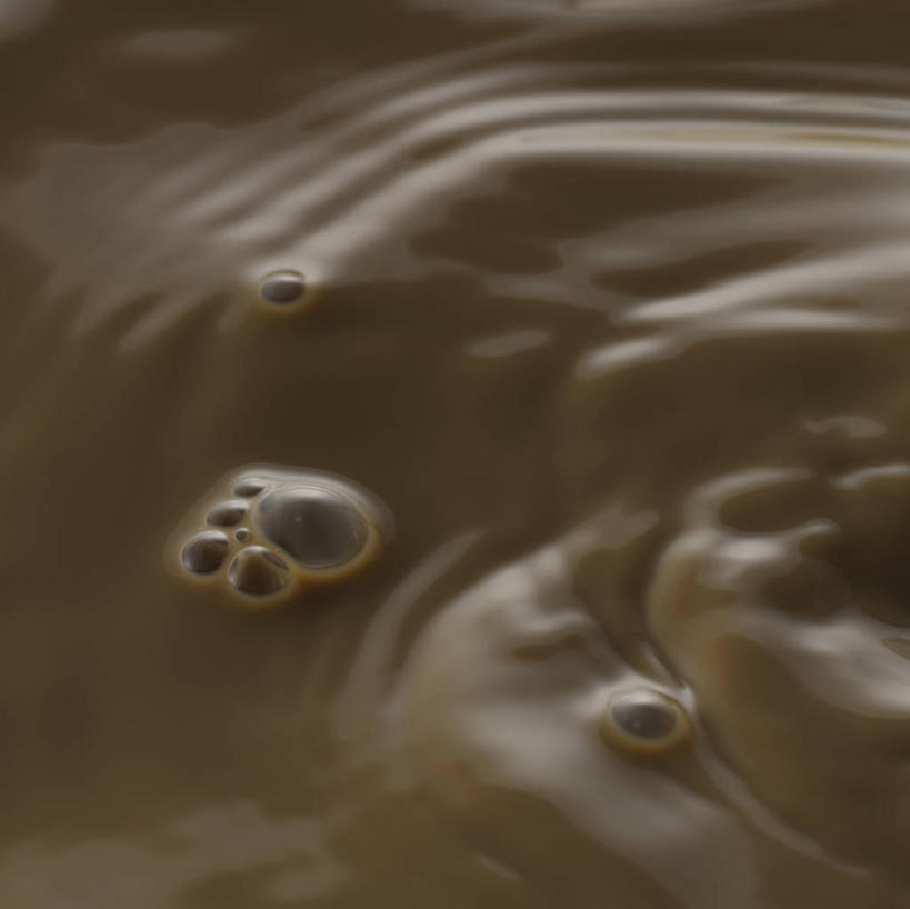 咖啡,牛奶,无人,横图,俯视,室内,特写,白天,幸福,阴影,波纹,反射,影子,褐色,饮品,营养,娱乐,饮料,水纹,泡泡,波浪,享受,休闲,温馨,放松,乐趣,提神,乳制品,舒适,奶,牛乳,醒脑,软饮料,安神,彩图,高角度拍摄,牛奶咖啡