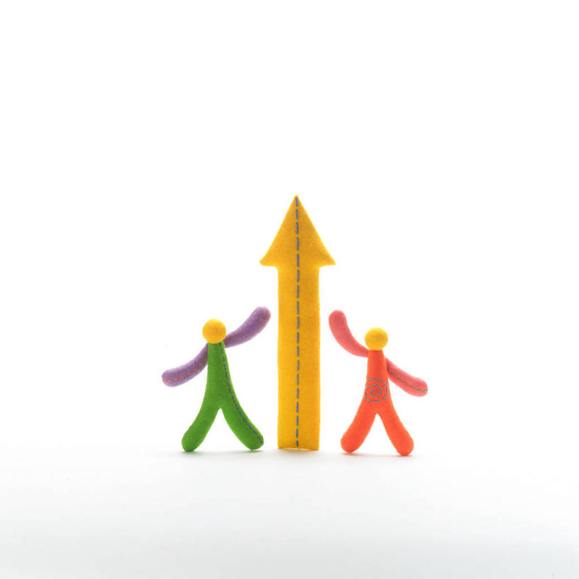 无人,横图,室内,特写,白天,白色背景,正面,游戏,静物,玩具,阴影,反射,影子,玩,方向,娱乐,箭头,三个,休闲,益智,摄影,影棚,活动,指向,发泄,消遣,智力,簇,宣泄,玩耍,嬉戏,彩图,影棚拍摄,拍摄,拟人