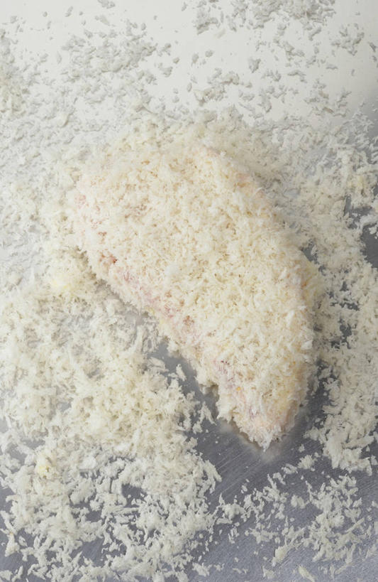 点心,面包,无人,竖图,俯视,室内,特写,白天,一堆,许多,阴影,堆叠,堆积,反射,影子,肉,食品,面点,很多,猪肉,肉类,食物,糕点,堆,面包屑,肉食,豚肉,彩图,高角度拍摄