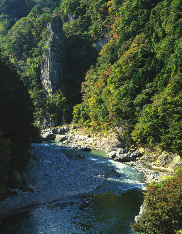 无人,竖图,俯视,室外,白天,旅游,度假,河流,美景,瀑布,树林,水,植物,日光,日本,亚洲,阴影,飞溅,溅,光线,液体,影子,河水,景观,水滴,水流,悬崖,娱乐,水珠,树,树木,绿色,阳光,自然,享受,休闲,景色,放松,生长,成长,喷洒,自然风光,东亚,本州,关东地方,本州岛,日本国,栃木,栃木县,日光市,鬼怒川,绝壁,跌水,彩图,高角度拍摄