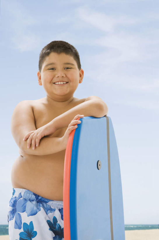 冲浪,西方人,儿童,一个人,站,笑,微笑,露齿笑,竖图,室外,白天,正面,锻炼,纯洁,运动,沙滩,欧洲,欧洲人,仅一个男性,仅一个人,阴影,短裤,裤子,光线,冲浪板,沙子,影子,海岸,云,云朵,沙地,云彩,注视,运动器械,裸露,一个,小孩,蓝色,白云,蓝天,天空,阳光,天,观察,看,站着,仅一个小孩,健身器械,可爱,童年,童趣,搭,沙滩裤,晴朗,单个,观看,察看,搭着,关注,裸,健身器材,水上运动,童真,烂漫,无邪,冲浪装备,体育,天真,男孩,男人,男性,白种人,孩子,海滩,晴空,站立,半身,彩图,健身,冲浪运动,运动器材,男生