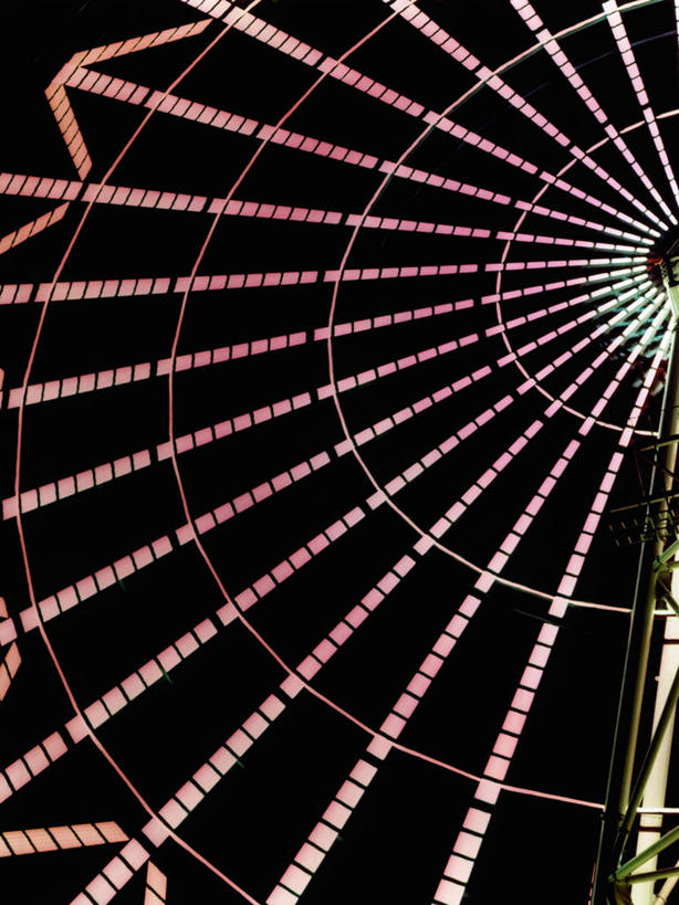 无人,游乐园,竖图,彩色,室外,夜晚,仰视,度假,游戏,美景,城市风光,城市,霓虹灯,游乐场,东京,日本,亚洲,阴影,光线,影子,景观,摩天轮,灯光,七彩,玩,方向,娱乐,光源,霓虹,箭头,灯,享受,休闲,景色,放松,游乐设施,活动,指向,照明设备,发泄,消遣,智力,东亚,本州,费里斯大转轮,关东地方,本州岛,日本国,东京都,氖灯,簇,宣泄,乐园,游艺设施,玩耍,嬉戏,彩图,低角度拍摄