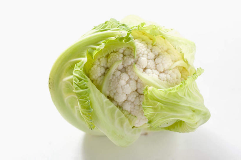 无人,横图,俯视,室内,特写,白天,白色背景,蔬菜,椰菜,卷心菜,阴影,新鲜,环绕,围绕,反射,影子,花菜,花椰菜,西兰花,食品,环抱,食物,甘蓝,摄影,有机食品,绿色食品,影棚,椰菜花,萦绕,甘蓝花,结球甘蓝,甘兰,包心菜,彩图,高角度拍摄,影棚拍摄,拍摄