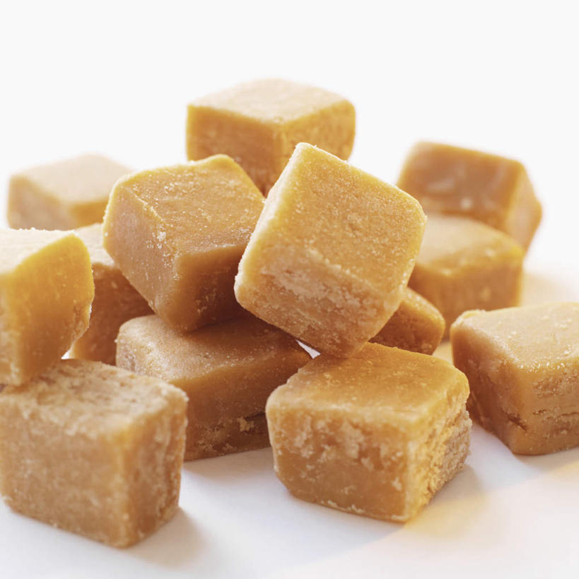 奶酪,无人,方图,俯视,室内,特写,白天,白色背景,一堆,许多,大量,堆叠,堆积,干酪,起司,芝士,营养,乳酪,摄影,影棚,堆,乳制品,发酵,彩图,高角度拍摄,影棚拍摄,拍摄