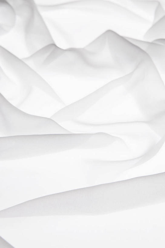 无人,竖图,室内,特写,白天,白色背景,正面,静物,照明,灯光,灯,白色,灯具,摄影,影棚,灯箱,照亮,卫生,照明设备,纯真,洁净,光明,恬静,中间色,朴素,清白,彩图,影棚拍摄,拍摄