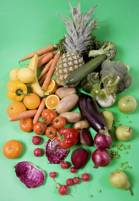 无人,竖图,俯视,室内,特写,白天,植物,苹果,菠萝,黄瓜,辣椒,茄子,蔬菜,水果,一堆,许多,绿色背景,堆叠,堆积,新鲜,豆类,豆子,花菜,花椰菜,西兰花,豌豆,生食,食品,果实,蔬果,荷兰豆,食物,紫色,摄影,有机食品,绿色食品,影棚,堆,椰菜花,甜橙,雪豆,彩椒,豆科,紫茄子,辣角,红海椒,大椒,辣虎,广椒,寒豆,毕豆,麻累,国豆,小寒豆,麦豌豆,甘蓝花,凤梨,橙子,橙,甜椒,柿子椒,青瓜,落苏,酪酥,辣子,昆仑瓜,胡瓜,海椒,番椒,灯笼椒,矮瓜,彩图,高角度拍摄,影棚拍摄,拍摄,鹄壳,黄橙,黄果,金橙,金环,金球,糖橙