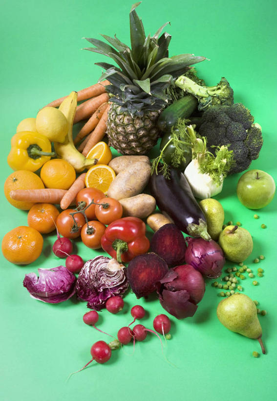 无人,竖图,俯视,室内,特写,白天,植物,苹果,菠萝,黄瓜,辣椒,茄子,蔬菜,水果,一堆,许多,绿色背景,堆叠,堆积,新鲜,豆类,豆子,花菜,花椰菜,西兰花,豌豆,生食,食品,果实,蔬果,荷兰豆,食物,紫色,摄影,有机食品,绿色食品,影棚,堆,椰菜花,甜橙,雪豆,彩椒,豆科,紫茄子,辣角,红海椒,大椒,辣虎,广椒,寒豆,毕豆,麻累,国豆,小寒豆,麦豌豆,甘蓝花,凤梨,橙子,橙,甜椒,柿子椒,青瓜,落苏,酪酥,辣子,昆仑瓜,胡瓜,海椒,番椒,灯笼椒,矮瓜,彩图,高角度拍摄,影棚拍摄,拍摄,鹄壳,黄橙,黄果,金橙,金环,金球,糖橙